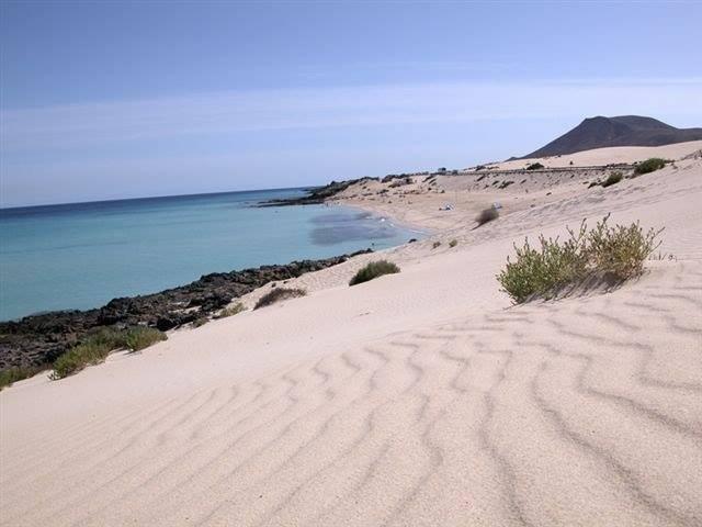 Apartment Carpe Diem In Verdemar *
