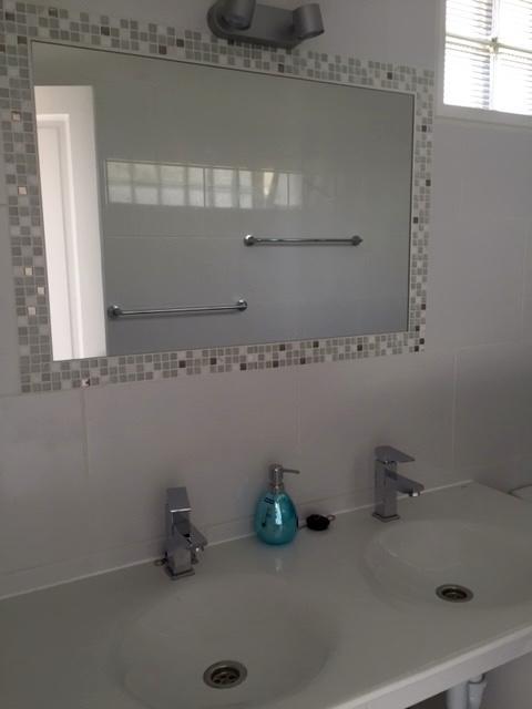 Carpe Diem In Verdemar Apartment *